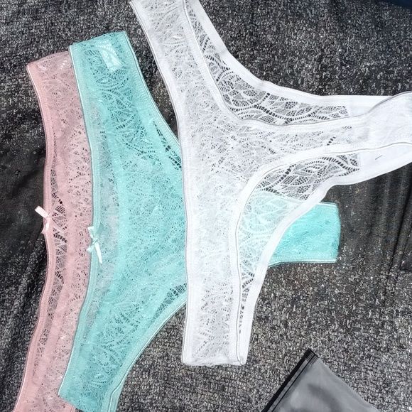 Panties - Picture 2 of 2